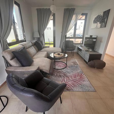 Casa Panadero'S, 3 Bedroom Villa 플라야블랑카 외부 사진