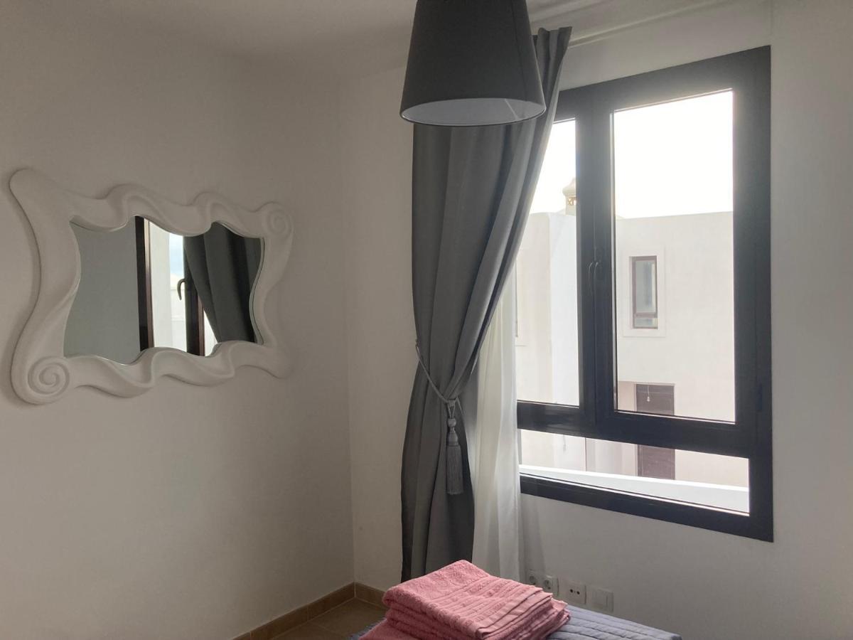 Casa Panadero'S, 3 Bedroom Villa 플라야블랑카 외부 사진