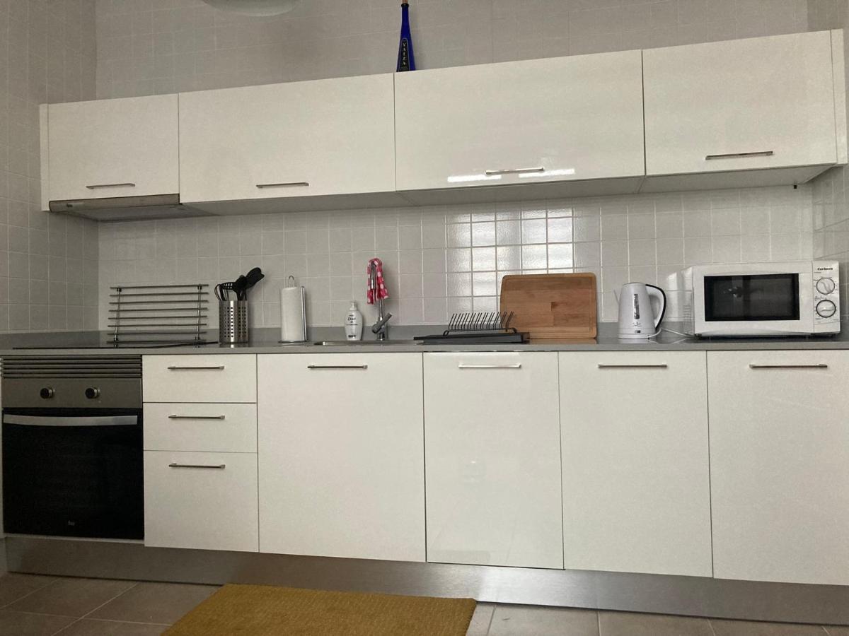 Casa Panadero'S, 3 Bedroom Villa 플라야블랑카 외부 사진