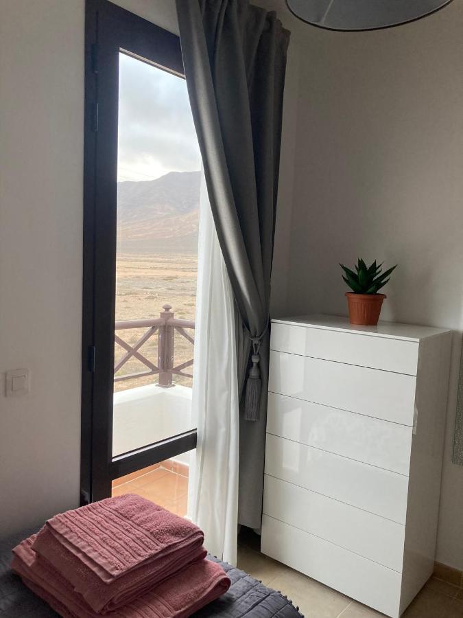 Casa Panadero'S, 3 Bedroom Villa 플라야블랑카 외부 사진