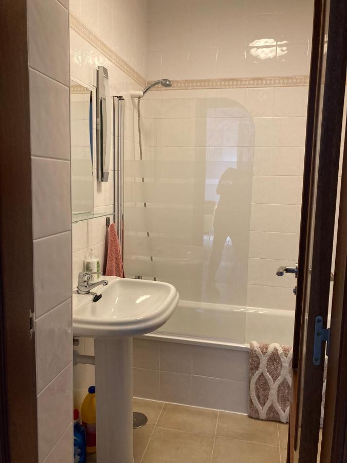 Casa Panadero'S, 3 Bedroom Villa 플라야블랑카 외부 사진